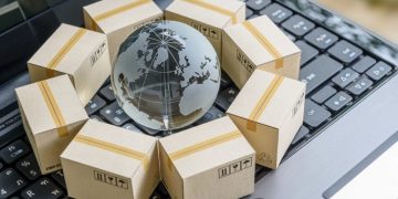 TradeSquare Introduces Marketplace For Firms