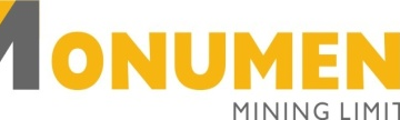 Monument Announces Closing of the Joint Venture Arrangement for the Tuckanarra Project in Western Australia – Yahoo Finance