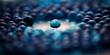 2021 Procurement and Supply Chain Predictions from the market — Icertis