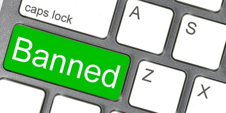 Cabinet Office to blacklist underperforming outsourcers under new procurement rules