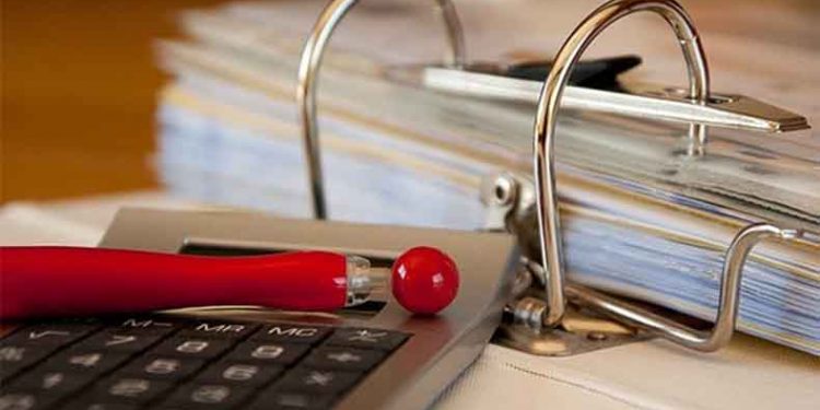 A Comprehensive Guide on Bill of Lading