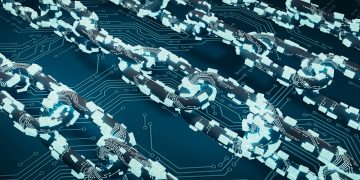 CISA Releases ICT Supply Chain Risk Management Task Force Year 2 Report – Homeland Security Today