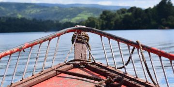 Procurement and Supply Chain Predictions — Basware and Nvoicepay
