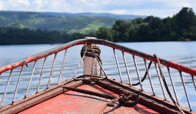 Procurement and Supply Chain Predictions — Basware and Nvoicepay
