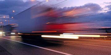 How Strategic Sourcing Is Lighting the Way Through Crisis for Retailers
