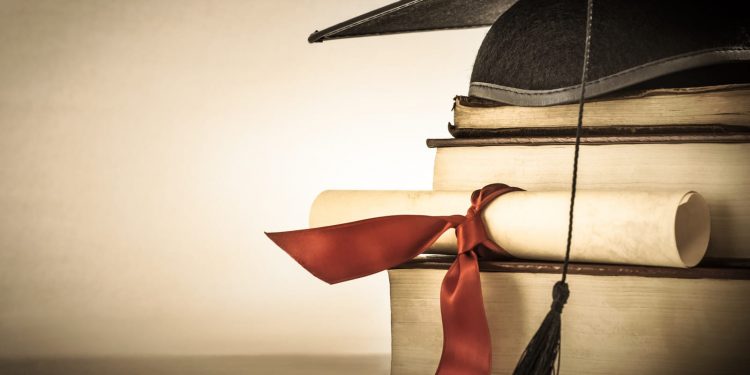 Cargo Insights: Class of 2020