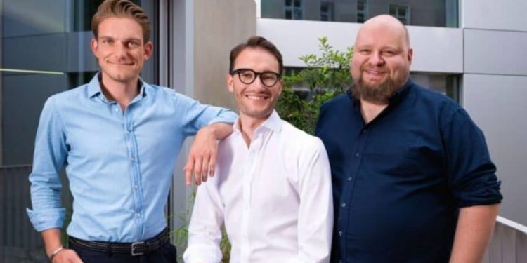 cargo.one to ship temperature-sensitive COVID-19 vaccines globally, snaps £31M Series B funding