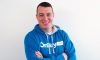 OnBuy founder