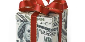Charitable Giving Tactics for the Texas Community | Texas Lawyer – Law.com