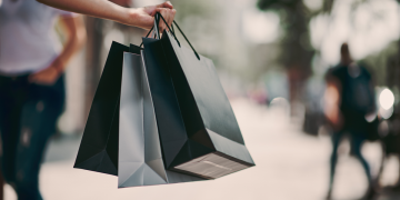 41% of Consumers Report Returning Item Due to Retailer Error