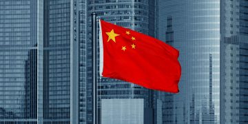 Lucas Kunce: China ‘strategically captured our entire supply chain’