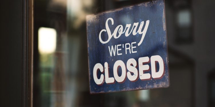 Here’s what the Ontario lockdown means for the aftermarket supply chain