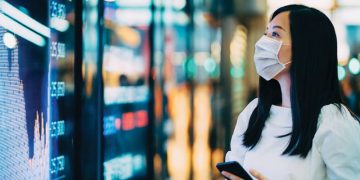 A most unusual year chronicled by P&I – Pensions & Investments