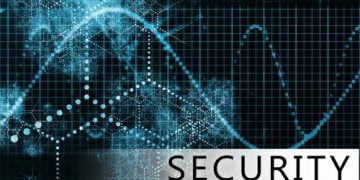 Responding to SolarWinds Orion Supply Chain Attack