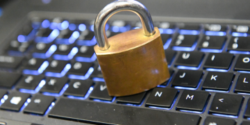 U.S. GAO – Information Technology: Federal Agencies Need to Take Urgent Action to Manage Supply Chain Risks