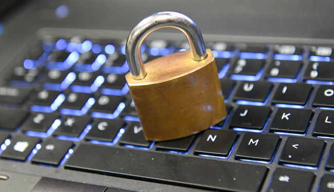 U.S. GAO – Information Technology: Federal Agencies Need to Take Urgent Action to Manage Supply Chain Risks