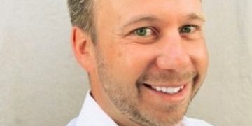 Hannibal Industries Announces New Executives