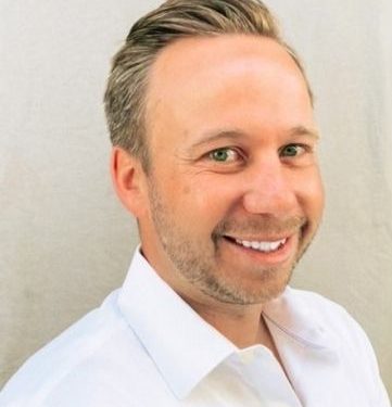 Hannibal Industries Announces New Executives
