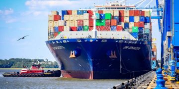 Refusing US export cargo may violate Shipping Act, FMC warns in letter to carrier association