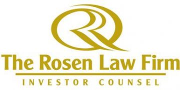 FINAL DEADLINE: ROSEN, A TOP RANKED LAW FIRM, Reminds Citigroup Inc. Investors of Important December 29 Deadline in Securities Class Action; Encourages Investors with Losses in Excess of $100K to Contact Firm