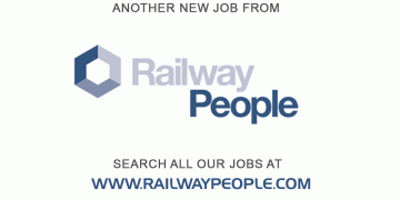 Procurement Advisor job in Doncaster, Doncaster, United Kingdom | Job ID: 608473