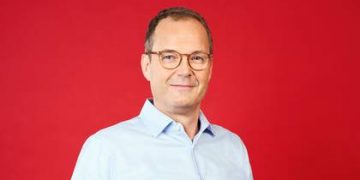 DHL expects no container market stabilization until second half of 2021