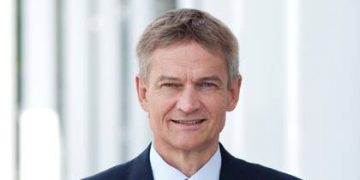 DFDS dodged the “worst” outcome of the British deal with the EU