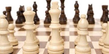 2020 waste industry M&A recap