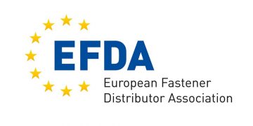Not the time to screw up the fastener supply chain