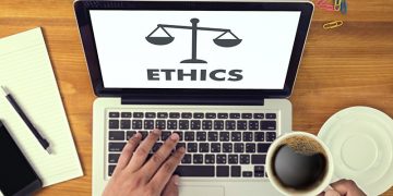 Top 10 technology and ethics stories of 2020
