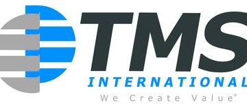 TMS International Acquires Stein – Yahoo Finance