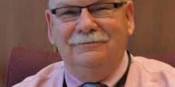 Olean Gets $32,750 NYS Award for Tree Inventory, Management