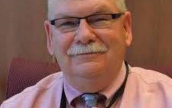 Olean Gets $32,750 NYS Award for Tree Inventory, Management