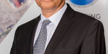 Four Trinidad companies say not accepting TT$ for freight only US currency