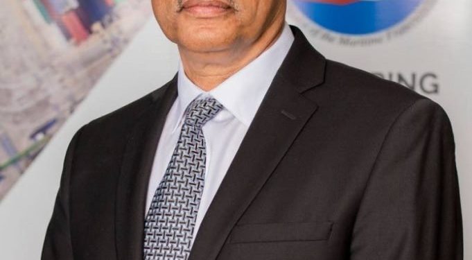Four Trinidad companies say not accepting TT$ for freight only US currency