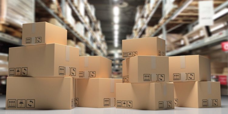 Microfulfillment Centers Have Arrived: What Investors Need to Know
