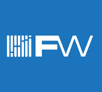 Peter Friedmann, Author at FreightWaves