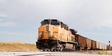 Pakistan, Turkey & Iran Expect To Resume Istanbul-Tehran-Islamabad (ITI) Cargo Train Operations From Next Year