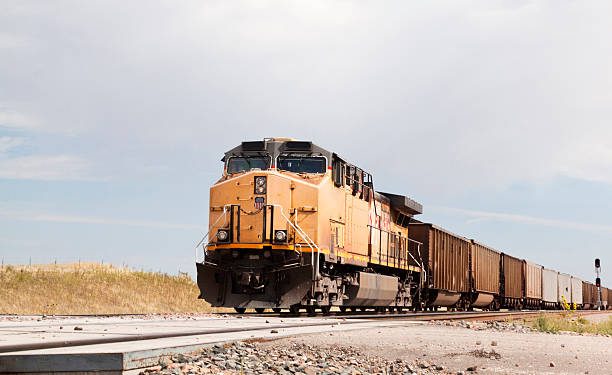 Pakistan, Turkey & Iran Expect To Resume Istanbul-Tehran-Islamabad (ITI) Cargo Train Operations From Next Year
