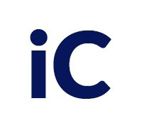 Global Refrigerated Warehousing and Storage Market 2020 Share, Trend, Segmentation and Forecast to 2026 · Wall Street Call