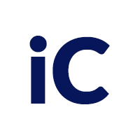 Global Refrigerated Warehousing and Storage Market 2020 Share, Trend, Segmentation and Forecast to 2026 · Wall Street Call