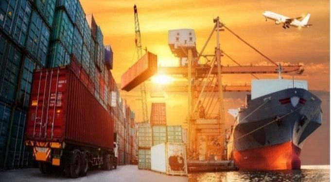 4 ways retailers can strengthen supply chain infrastructure for the festive season