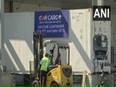 GMR Hyderabad Air Cargo gears up for distribution of Covid-19 vaccines