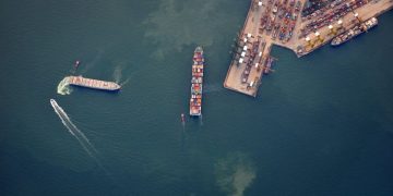 Sea cargo the bright spot and public transport bouncing back but air passenger movement still low: MOT, Transport News & Top Stories