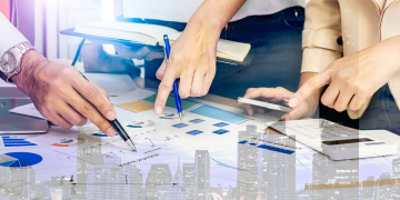 Strategies to Manage Supply Chain Management Risks