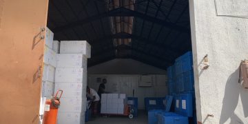 Despite govt claims, experts say Nigeria not ready for vaccine distribution