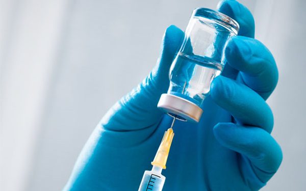 Seoul faced with public outrage hurries with procurement to bring vaccines in Q2
