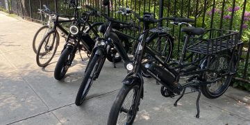 Best cargo e-bikes for 2020