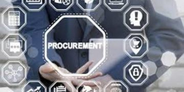 Global Procurement Analytics Market (COVID-19) to Witness Astonishing Growth by Forecast 2020-2028