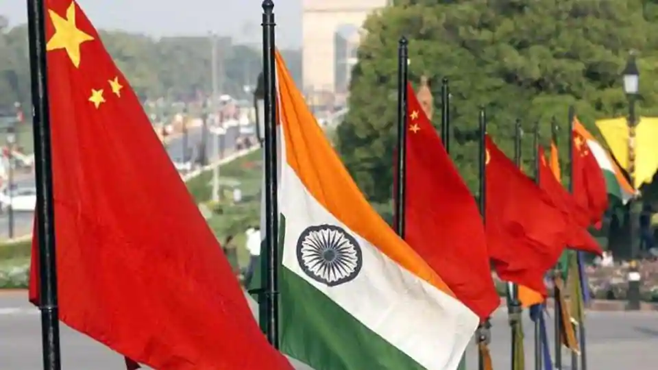 Indian sailors stuck as freight forwarder doesn’t want to adjust plans due to commercial interests: China – india news